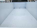 New 2026 Chevrolet Silverado 2500 Crew Cab Service Truck for sale #CT04902 - photo 16