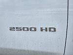 New 2026 Chevrolet Silverado 2500 Crew Cab Service Truck for sale #CT04902 - photo 5