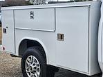 New 2026 Chevrolet Silverado 2500 Crew Cab Service Truck for sale #CT04902 - photo 7
