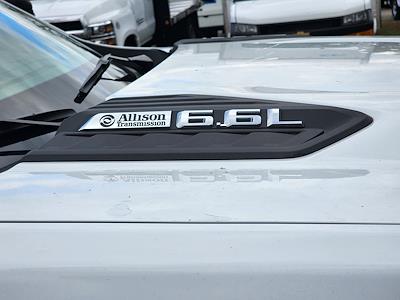 New 2026 Chevrolet Silverado 2500 - photo 1