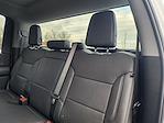 New 2026 Chevrolet Silverado 2500 Crew Cab Service Truck for sale #CT04914 - photo 18