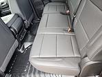 New 2026 Chevrolet Silverado 2500 Crew Cab Service Truck for sale #CT04914 - photo 19