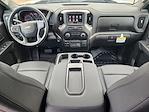 New 2026 Chevrolet Silverado 2500 Crew Cab Service Truck for sale #CT04914 - photo 22