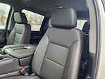New 2026 Chevrolet Silverado 2500 Crew Cab Service Truck for sale #CT04914 - photo 25
