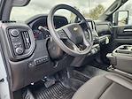 New 2026 Chevrolet Silverado 2500 Crew Cab Service Truck for sale #CT04914 - photo 26