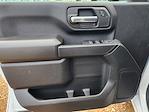 New 2026 Chevrolet Silverado 2500 Crew Cab Service Truck for sale #CT04914 - photo 27