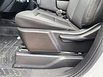 New 2026 Chevrolet Silverado 2500 Crew Cab Service Truck for sale #CT04914 - photo 29