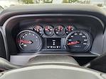 New 2026 Chevrolet Silverado 2500 Crew Cab Service Truck for sale #CT04914 - photo 33
