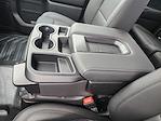 New 2026 Chevrolet Silverado 2500 Crew Cab Service Truck for sale #CT04914 - photo 36