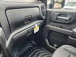 New 2026 Chevrolet Silverado 2500 Crew Cab Service Truck for sale #CT04914 - photo 37
