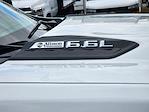 New 2026 Chevrolet Silverado 2500 Crew Cab Service Truck for sale #CT04914 - photo 7