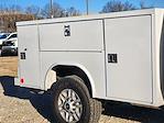 2026 Chevrolet Silverado 2500 Crew Cab SRW 4WD Reading Service Truck for sale #CT04952 - photo 10