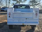 2026 Chevrolet Silverado 2500 Crew Cab SRW 4WD Reading Service Truck for sale #CT04952 - photo 11