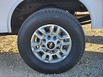 2026 Chevrolet Silverado 2500 Crew Cab SRW 4WD Reading Service Truck for sale #CT04952 - photo 12