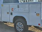 2026 Chevrolet Silverado 2500 Crew Cab SRW 4WD Reading Service Truck for sale #CT04952 - photo 13