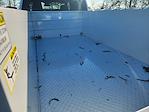 2026 Chevrolet Silverado 2500 Crew Cab SRW 4WD Reading Service Truck for sale #CT04952 - photo 17