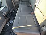 2026 Chevrolet Silverado 2500 Crew Cab SRW 4WD Reading Service Truck for sale #CT04952 - photo 19