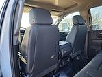 2026 Chevrolet Silverado 2500 Crew Cab SRW 4WD Reading Service Truck for sale #CT04952 - photo 20