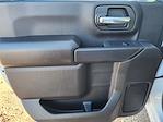 2026 Chevrolet Silverado 2500 Crew Cab SRW 4WD Reading Service Truck for sale #CT04952 - photo 21