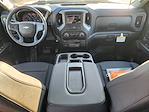 2026 Chevrolet Silverado 2500 Crew Cab SRW 4WD Reading Service Truck for sale #CT04952 - photo 22