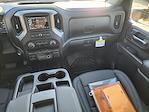 2026 Chevrolet Silverado 2500 Crew Cab SRW 4WD Reading Service Truck for sale #CT04952 - photo 23