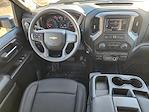 2026 Chevrolet Silverado 2500 Crew Cab SRW 4WD Reading Service Truck for sale #CT04952 - photo 24