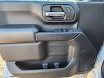 2026 Chevrolet Silverado 2500 Crew Cab SRW 4WD Reading Service Truck for sale #CT04952 - photo 27