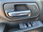 2026 Chevrolet Silverado 2500 Crew Cab SRW 4WD Reading Service Truck for sale #CT04952 - photo 28