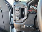 2026 Chevrolet Silverado 2500 Crew Cab SRW 4WD Reading Service Truck for sale #CT04952 - photo 30