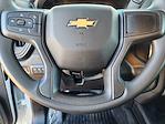 2026 Chevrolet Silverado 2500 Crew Cab SRW 4WD Reading Service Truck for sale #CT04952 - photo 31