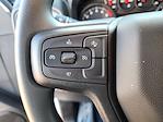 2026 Chevrolet Silverado 2500 Crew Cab SRW 4WD Reading Service Truck for sale #CT04952 - photo 32