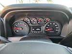 2026 Chevrolet Silverado 2500 Crew Cab SRW 4WD Reading Service Truck for sale #CT04952 - photo 33