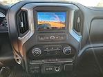 2026 Chevrolet Silverado 2500 Crew Cab SRW 4WD Reading Service Truck for sale #CT04952 - photo 35