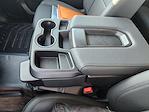 2026 Chevrolet Silverado 2500 Crew Cab SRW 4WD Reading Service Truck for sale #CT04952 - photo 36