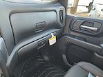 2026 Chevrolet Silverado 2500 Crew Cab SRW 4WD Reading Service Truck for sale #CT04952 - photo 37