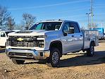 2026 Chevrolet Silverado 2500 Crew Cab SRW 4WD Reading Service Truck for sale #CT04952 - photo 5