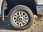 2026 Chevrolet Silverado 2500 Crew Cab SRW 4WD Reading Service Truck for sale #CT04952 - photo 7