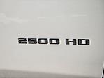 2026 Chevrolet Silverado 2500 Crew Cab SRW 4WD Reading Service Truck for sale #CT04952 - photo 8