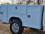 2026 Chevrolet Silverado 2500 Crew Cab SRW 4WD Reading Service Truck for sale #CT04993 - photo 9