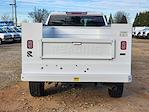 2026 Chevrolet Silverado 2500 Crew Cab SRW 4WD Reading Service Truck for sale #CT04993 - photo 10