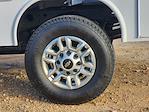 2026 Chevrolet Silverado 2500 Crew Cab SRW 4WD Reading Service Truck for sale #CT04993 - photo 11