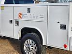2026 Chevrolet Silverado 2500 Crew Cab SRW 4WD Reading Service Truck for sale #CT04993 - photo 12