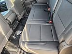 2026 Chevrolet Silverado 2500 Crew Cab SRW 4WD Reading Service Truck for sale #CT04993 - photo 18