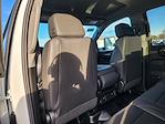 2026 Chevrolet Silverado 2500 Crew Cab SRW 4WD Reading Service Truck for sale #CT04993 - photo 19