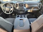 2026 Chevrolet Silverado 2500 Crew Cab SRW 4WD Reading Service Truck for sale #CT04993 - photo 21
