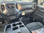 2026 Chevrolet Silverado 2500 Crew Cab SRW 4WD Reading Service Truck for sale #CT04993 - photo 22