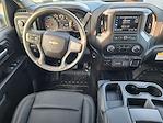 2026 Chevrolet Silverado 2500 Crew Cab SRW 4WD Reading Service Truck for sale #CT04993 - photo 23