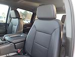 2026 Chevrolet Silverado 2500 Crew Cab SRW 4WD Reading Service Truck for sale #CT04993 - photo 24