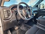 2026 Chevrolet Silverado 2500 Crew Cab SRW 4WD Reading Service Truck for sale #CT04993 - photo 25