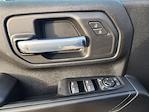2026 Chevrolet Silverado 2500 Crew Cab SRW 4WD Reading Service Truck for sale #CT04993 - photo 27